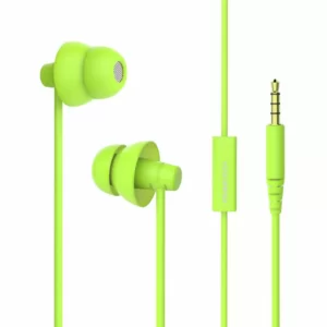 Maxrock discount sleep earphones